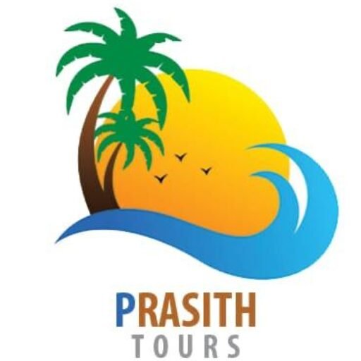 http://Prasith%20Tours